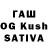 КЕТАМИН ketamine Molniya Gamer