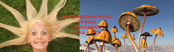 Альфа ПВП Бронницы