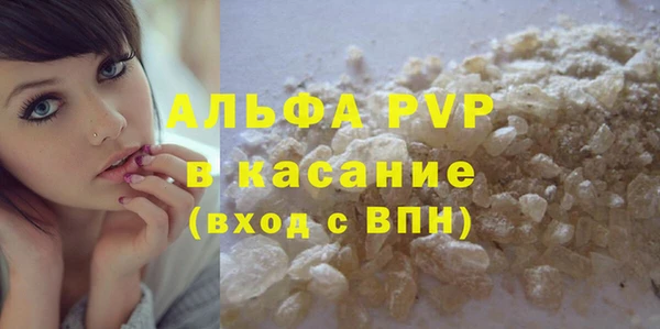 spice Бородино