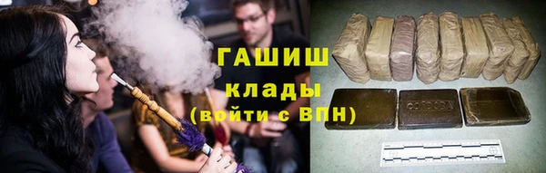 spice Бородино