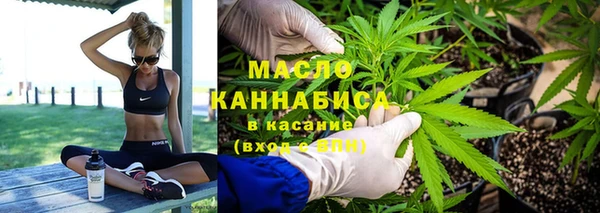 spice Бородино