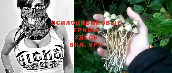 не бодяженный Бугульма