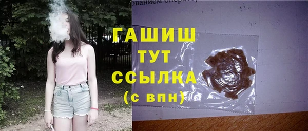 spice Бородино